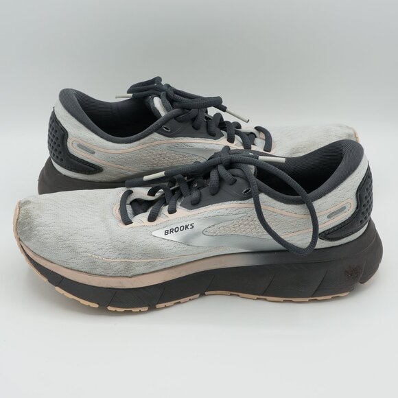 Brooks Trace 2 Running Shoes Women's Size 7.5M - Picture 5 of 10